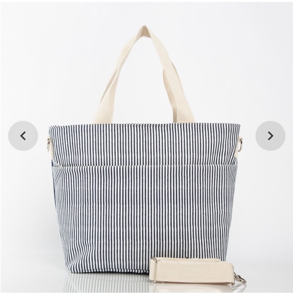 🌟COOLER TOTE Bag🌟